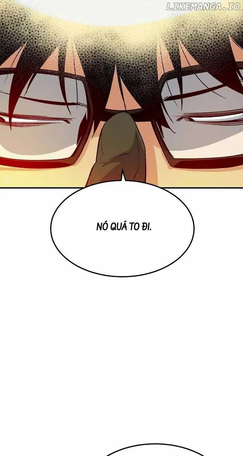 Độc Cô Tử Linh Sư - Chapter 128 - Page 97