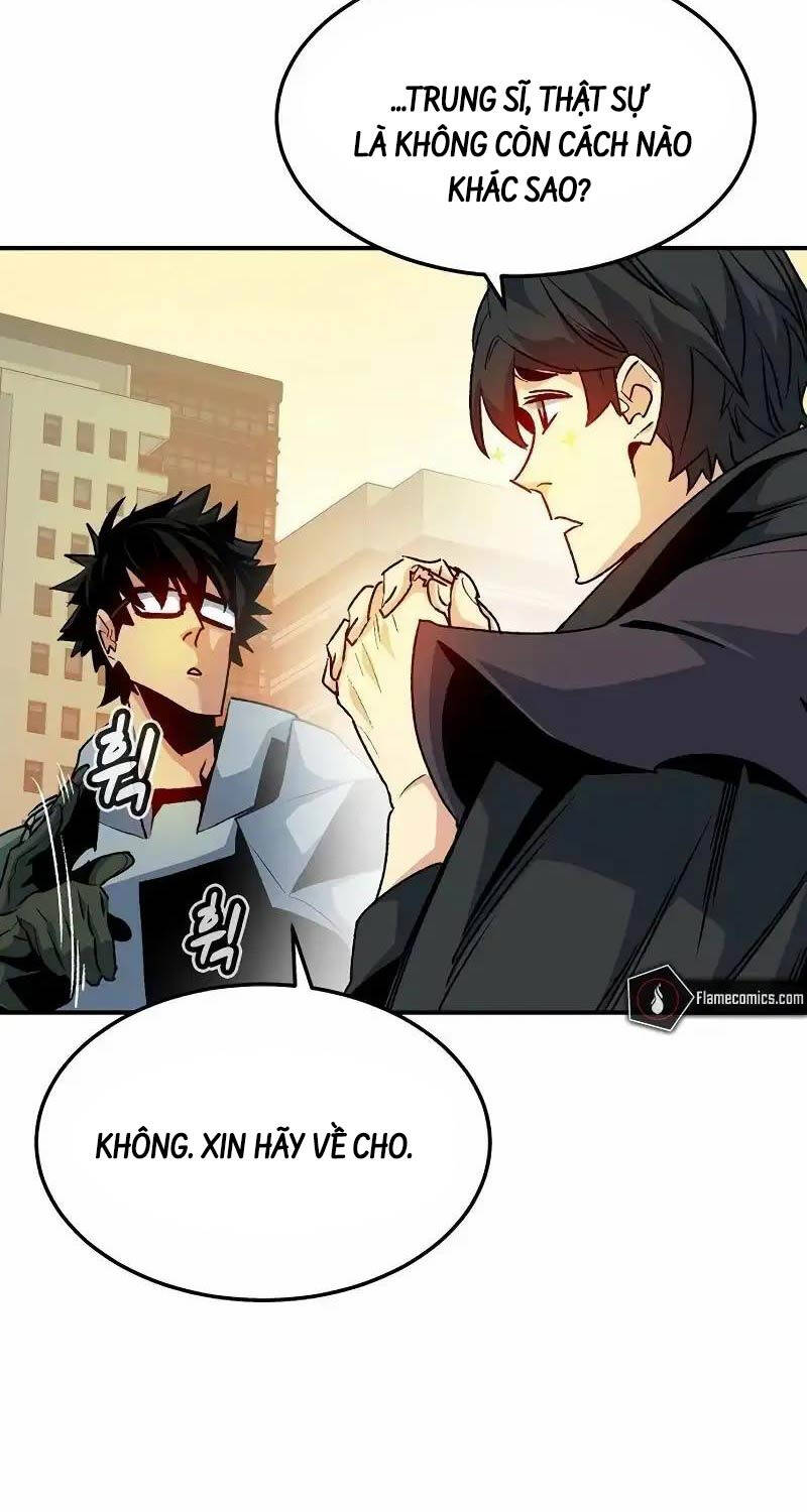 Độc Cô Tử Linh Sư - Chapter 128 - Page 98