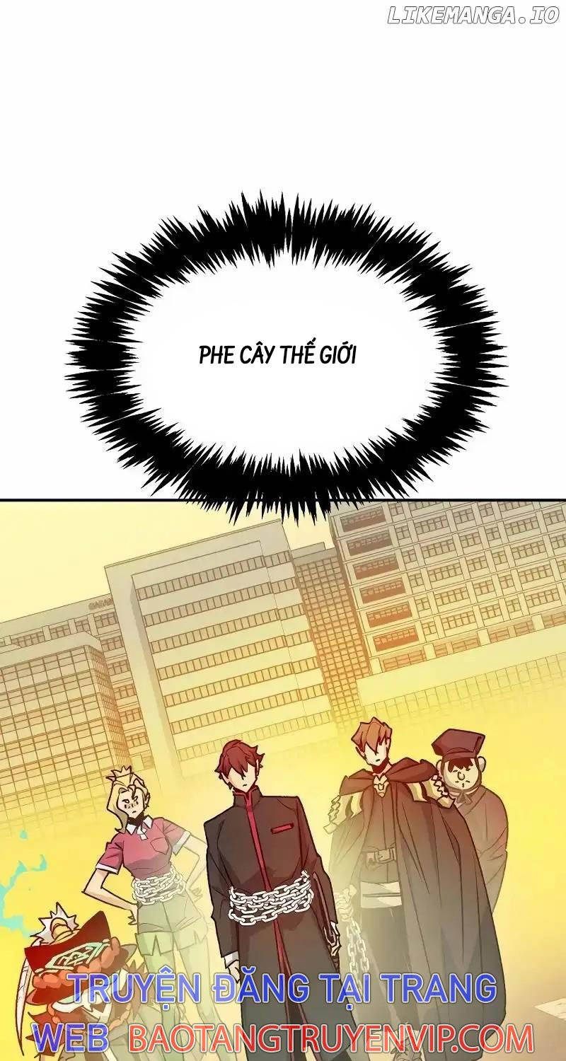 Độc Cô Tử Linh Sư - Chapter 128 - Page 99