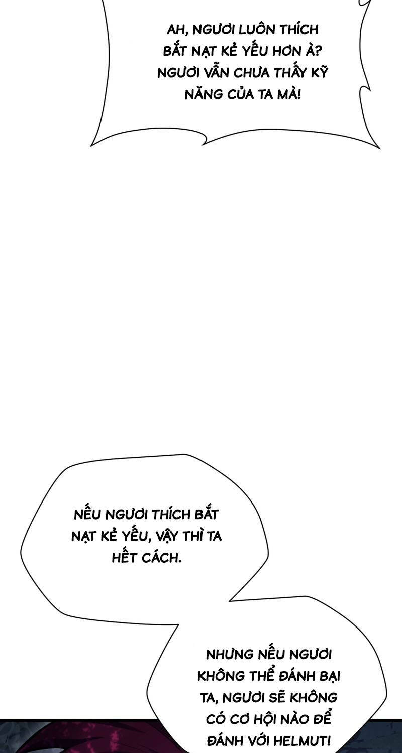 Helmut Đứa Trẻ Bị Ruồng Bỏ - Chapter 77 - Page 10