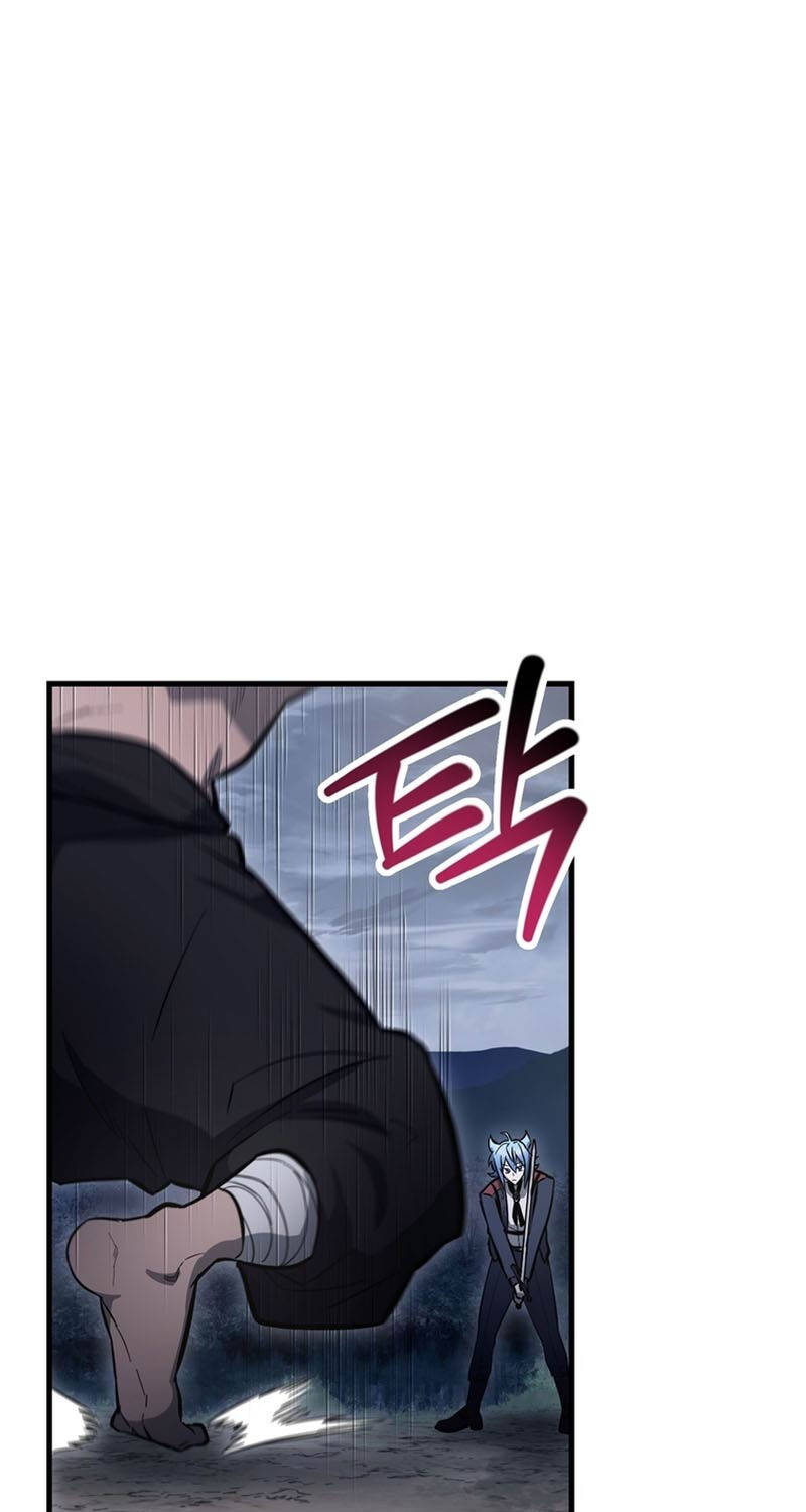 Helmut Đứa Trẻ Bị Ruồng Bỏ - Chapter 77 - Page 13