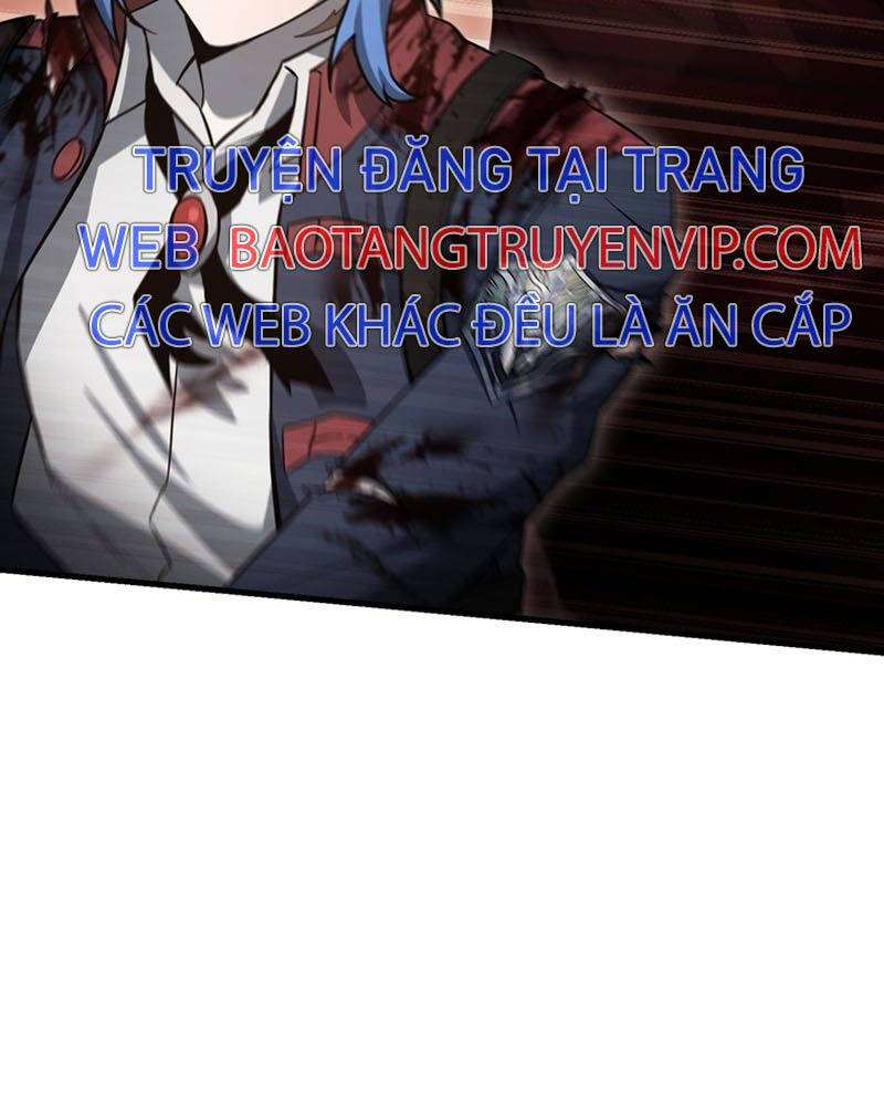 Helmut Đứa Trẻ Bị Ruồng Bỏ - Chapter 77 - Page 25