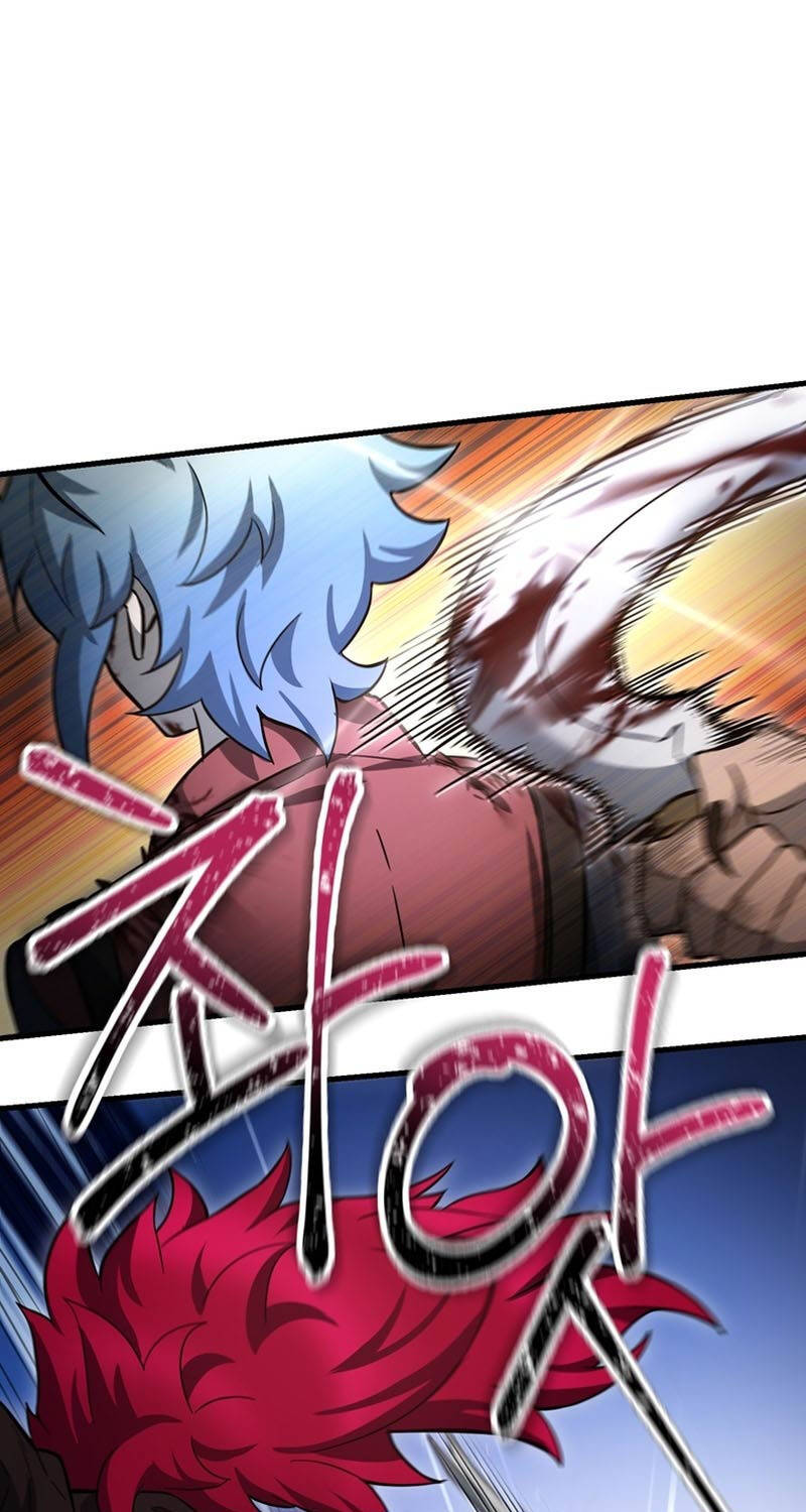 Helmut Đứa Trẻ Bị Ruồng Bỏ - Chapter 77 - Page 26