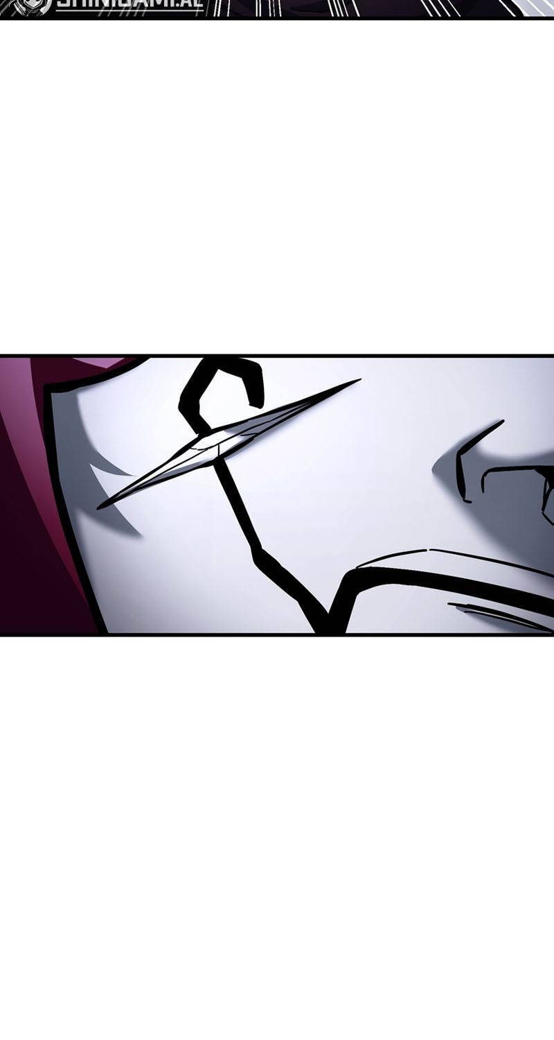 Helmut Đứa Trẻ Bị Ruồng Bỏ - Chapter 77 - Page 39