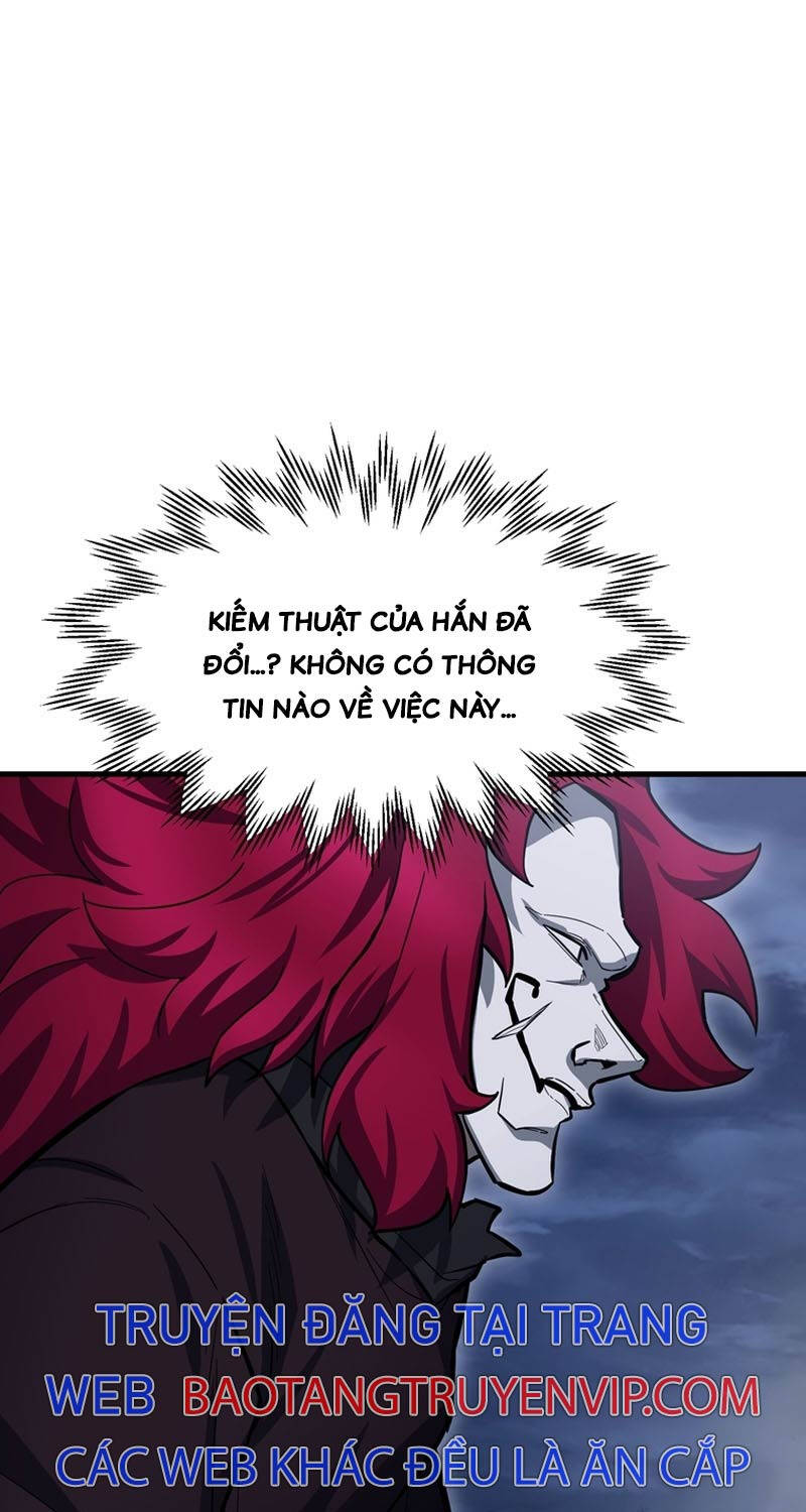 Helmut Đứa Trẻ Bị Ruồng Bỏ - Chapter 77 - Page 41