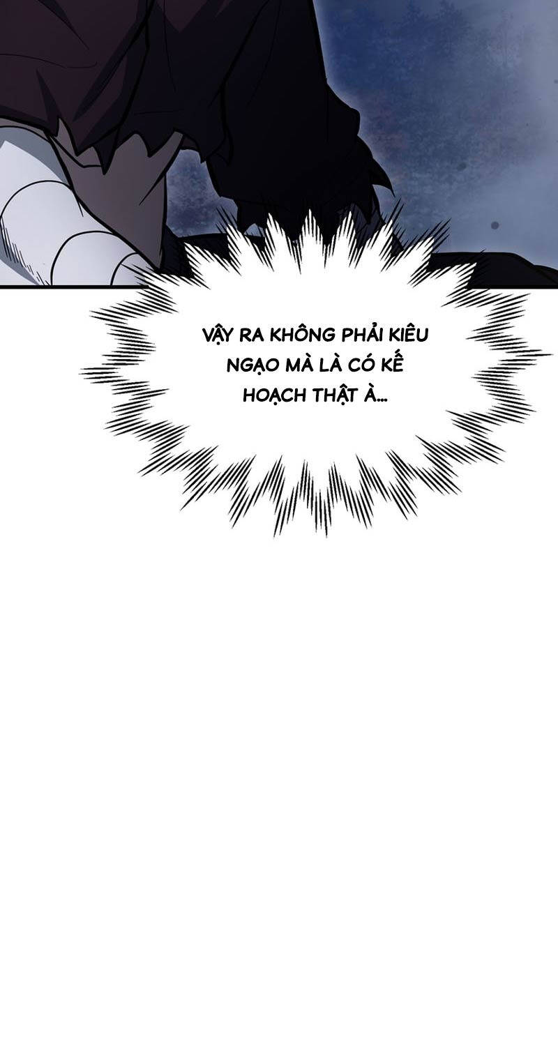 Helmut Đứa Trẻ Bị Ruồng Bỏ - Chapter 77 - Page 42