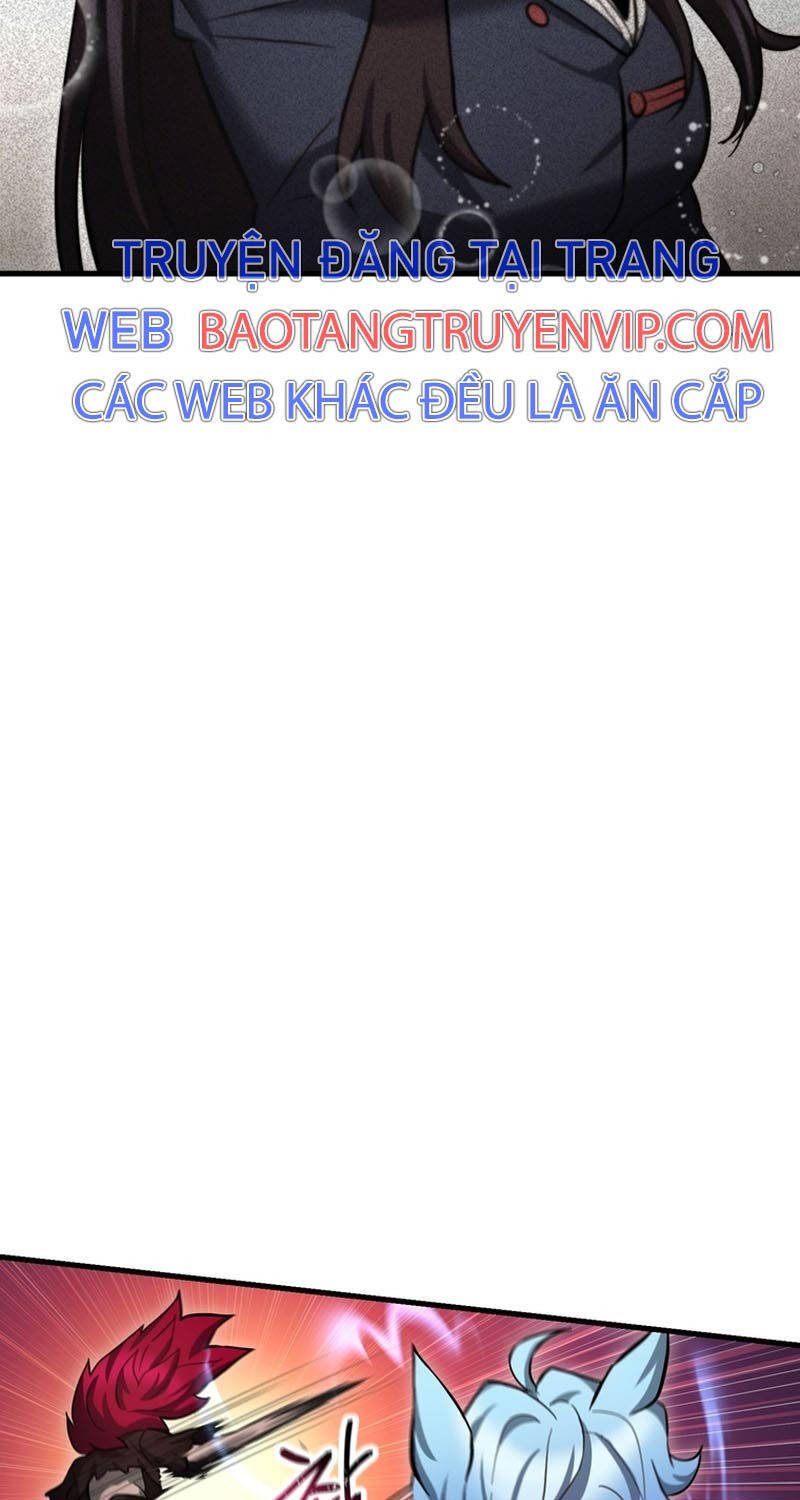 Helmut Đứa Trẻ Bị Ruồng Bỏ - Chapter 77 - Page 48