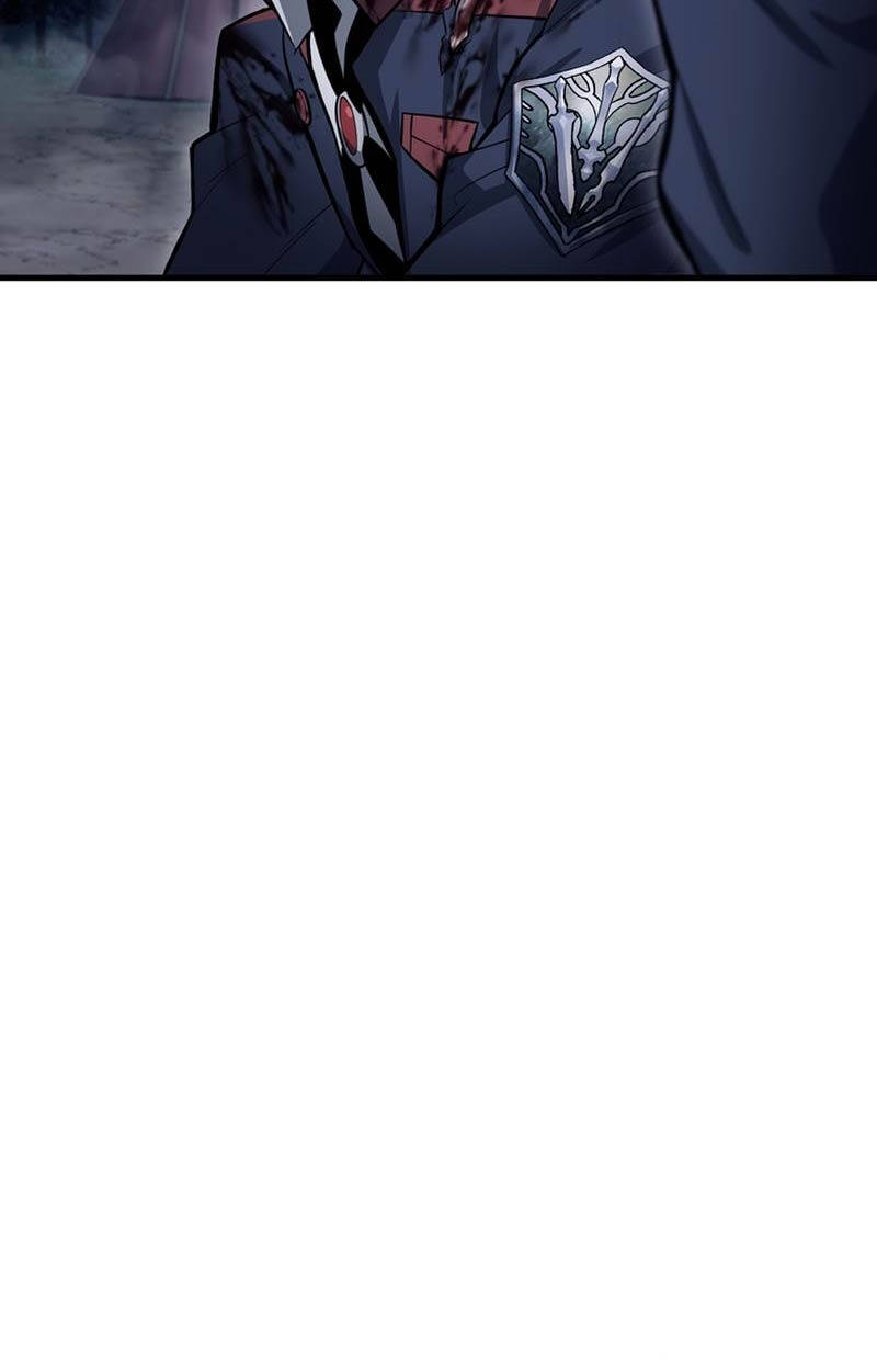 Helmut Đứa Trẻ Bị Ruồng Bỏ - Chapter 77 - Page 5