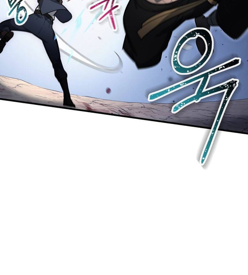 Helmut Đứa Trẻ Bị Ruồng Bỏ - Chapter 77 - Page 50