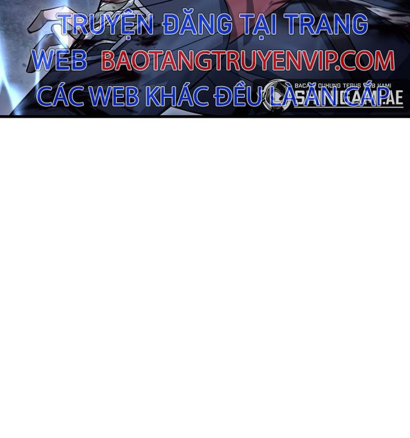 Helmut Đứa Trẻ Bị Ruồng Bỏ - Chapter 77 - Page 57