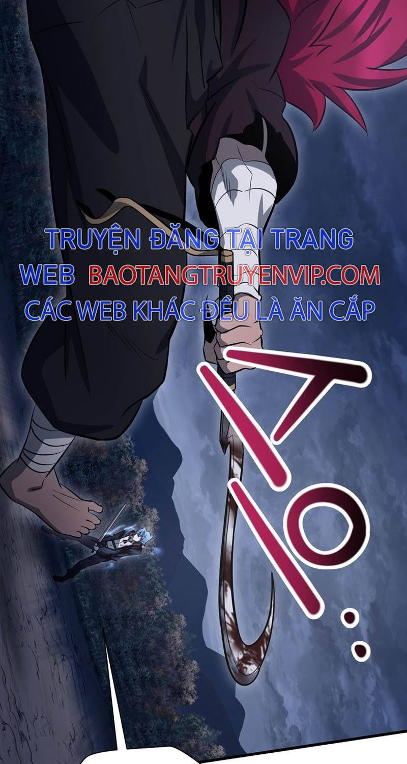 Helmut Đứa Trẻ Bị Ruồng Bỏ - Chapter 77 - Page 63