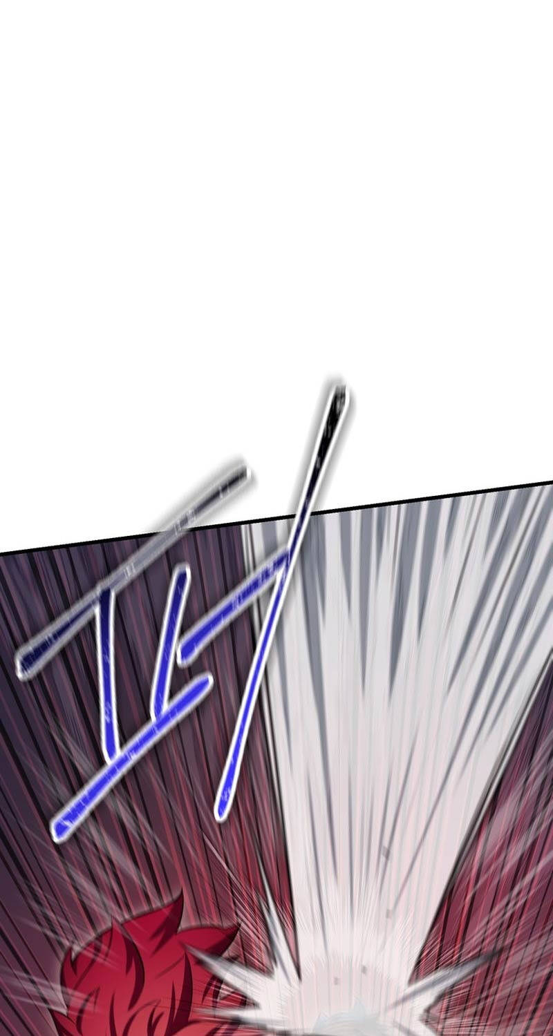 Helmut Đứa Trẻ Bị Ruồng Bỏ - Chapter 77 - Page 68