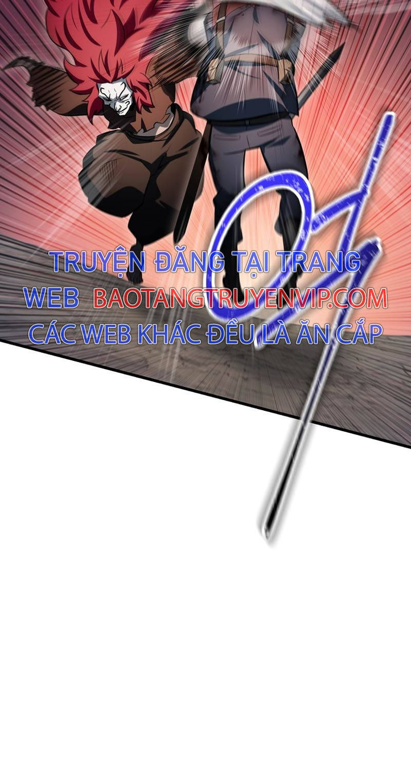 Helmut Đứa Trẻ Bị Ruồng Bỏ - Chapter 77 - Page 69