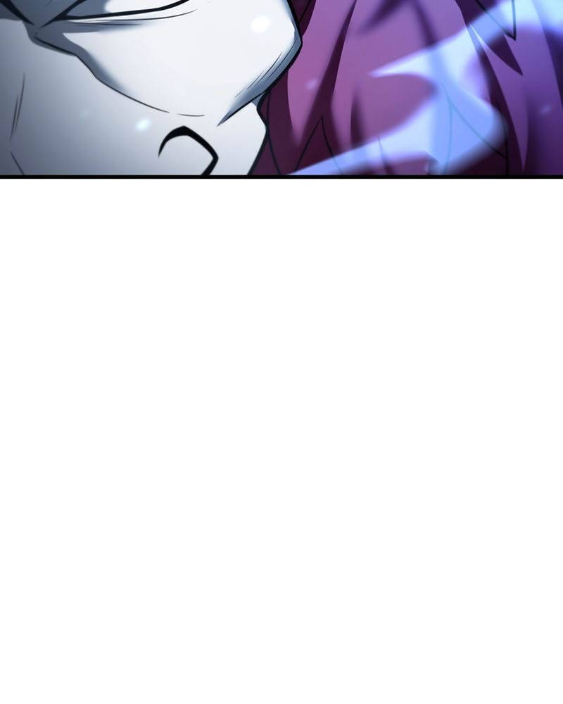 Helmut Đứa Trẻ Bị Ruồng Bỏ - Chapter 77 - Page 71