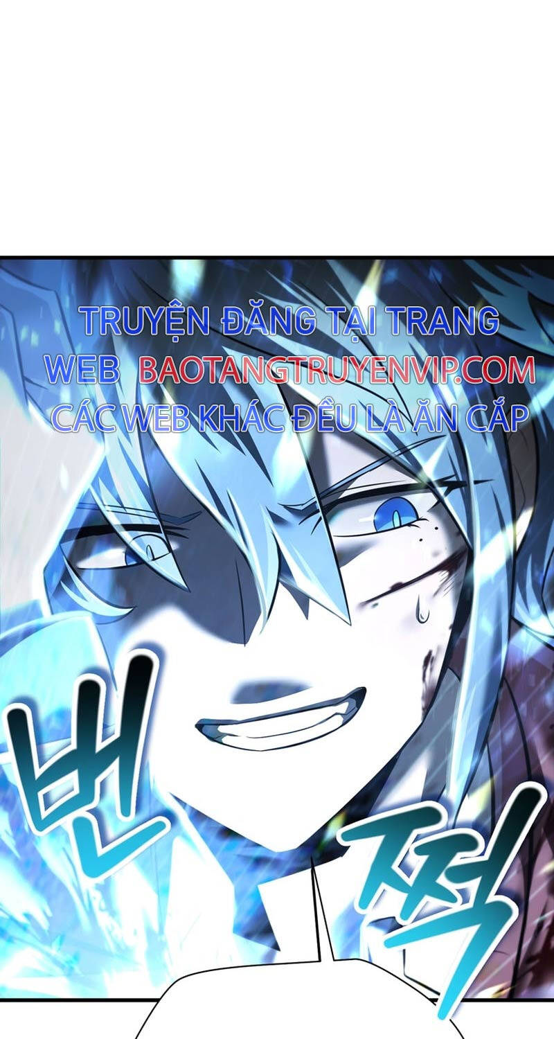 Helmut Đứa Trẻ Bị Ruồng Bỏ - Chapter 77 - Page 77