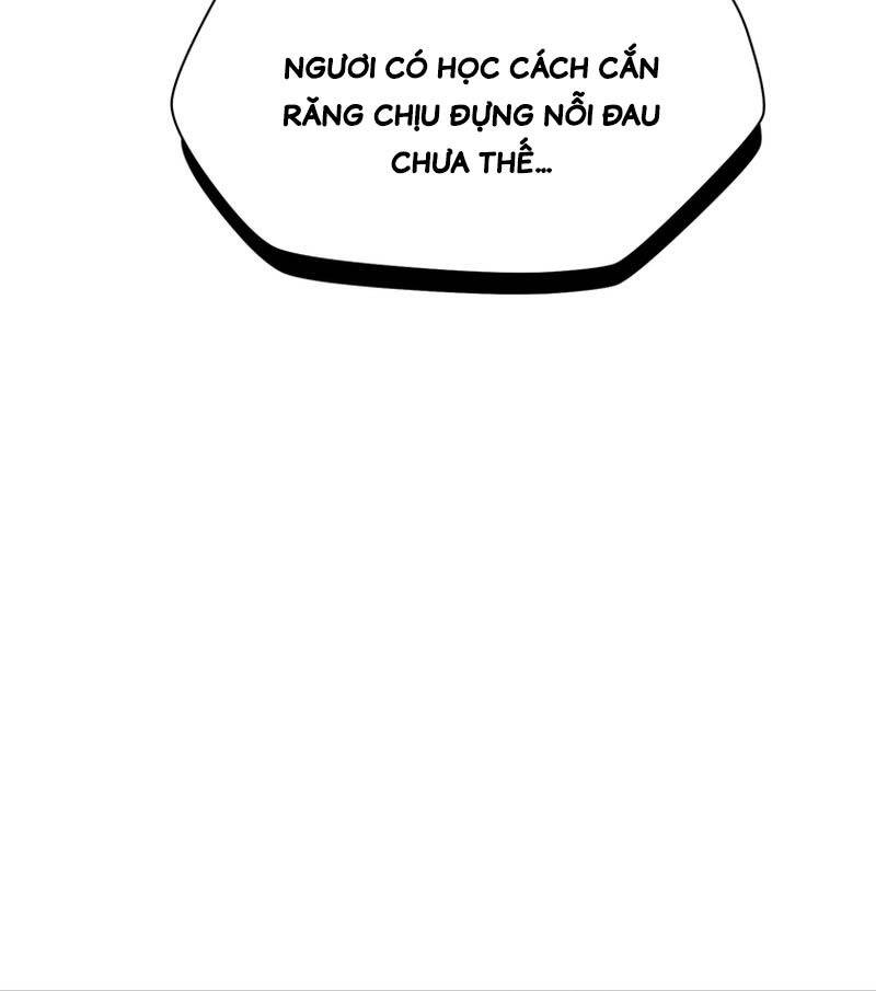 Helmut Đứa Trẻ Bị Ruồng Bỏ - Chapter 77 - Page 78
