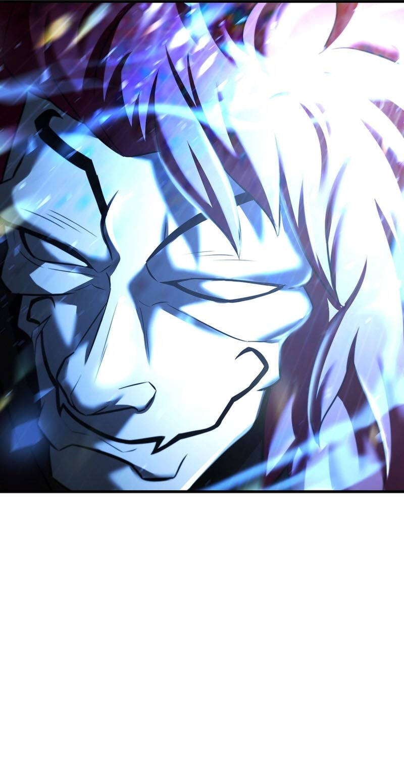 Helmut Đứa Trẻ Bị Ruồng Bỏ - Chapter 77 - Page 79