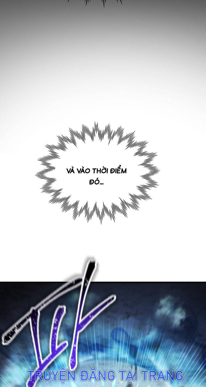 Helmut Đứa Trẻ Bị Ruồng Bỏ - Chapter 77 - Page 83