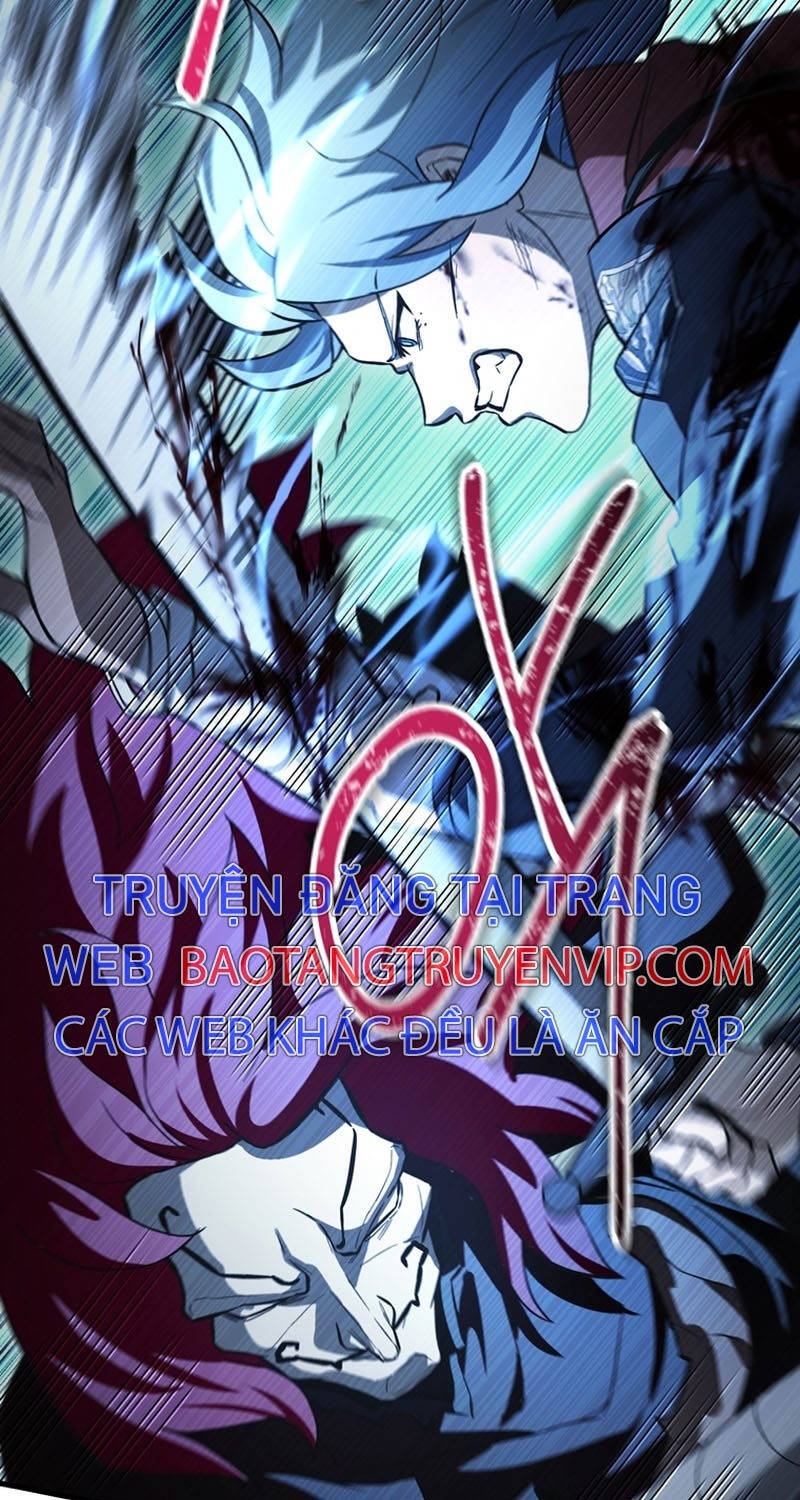 Helmut Đứa Trẻ Bị Ruồng Bỏ - Chapter 77 - Page 88