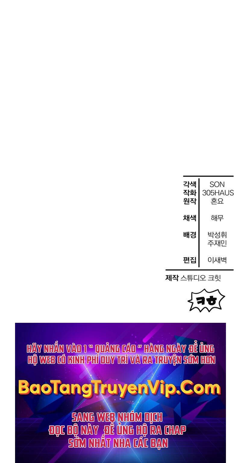 Helmut Đứa Trẻ Bị Ruồng Bỏ - Chapter 77 - Page 90