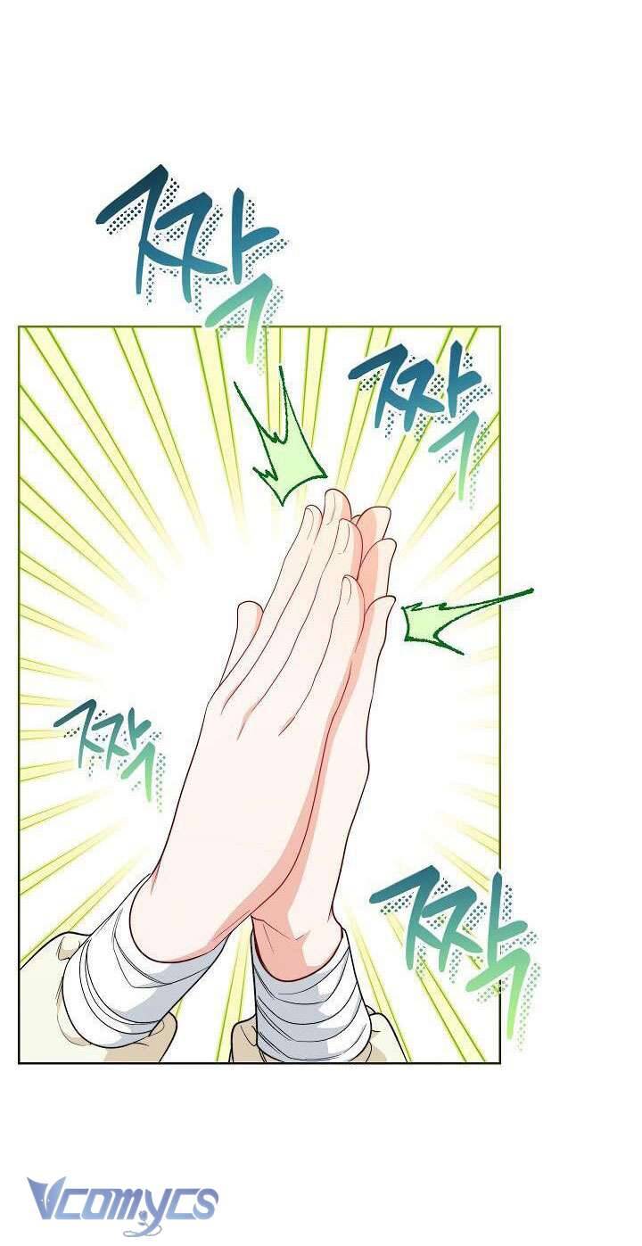 Hầu Gái Độc Quyền Của Hoàng Hậu Phản Diện - Chapter 7 - Page 31