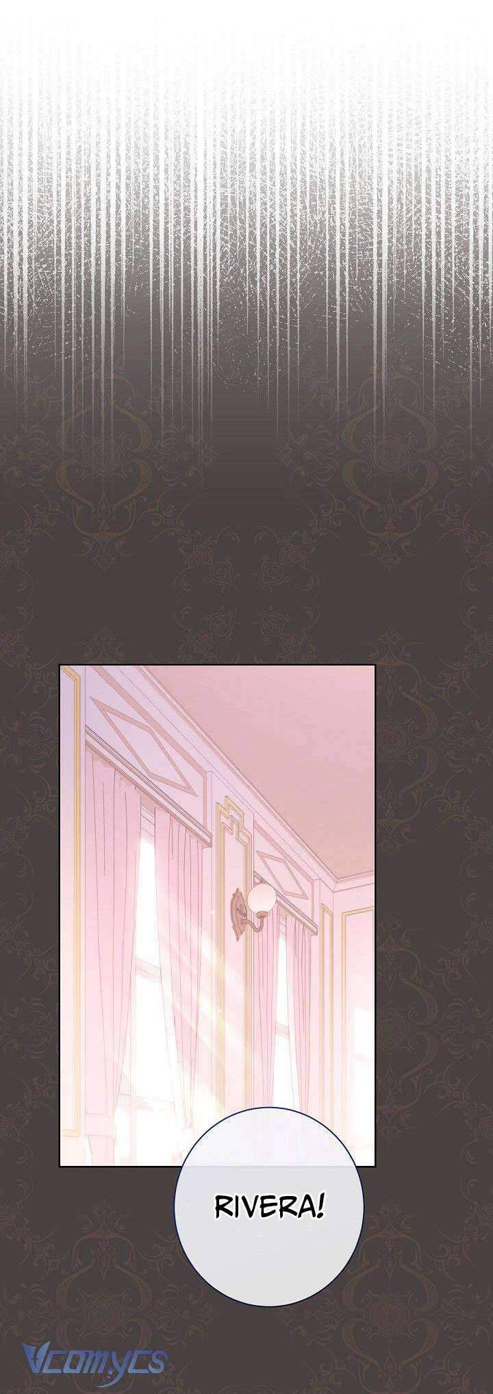 Hầu Gái Độc Quyền Của Hoàng Hậu Phản Diện - Chapter 7 - Page 55