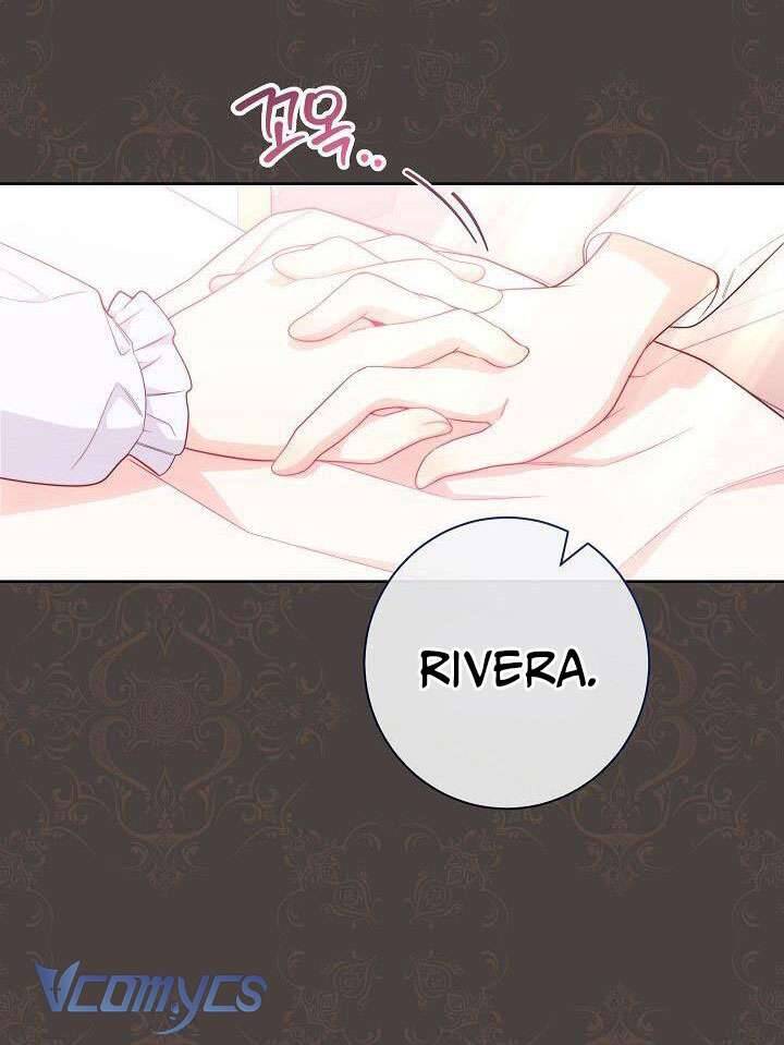 Hầu Gái Độc Quyền Của Hoàng Hậu Phản Diện - Chapter 7 - Page 59