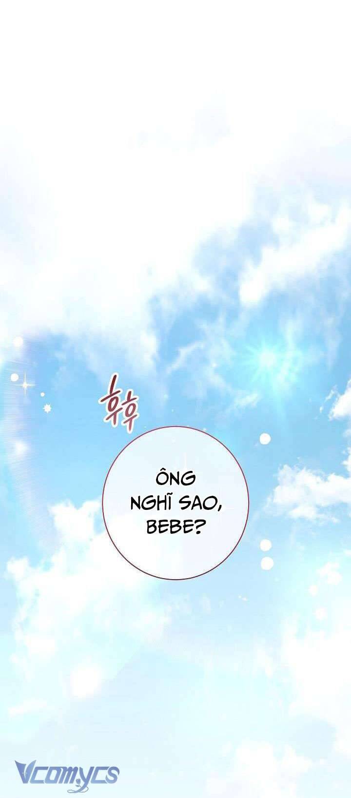 Hầu Gái Độc Quyền Của Hoàng Hậu Phản Diện - Chapter 7 - Page 66