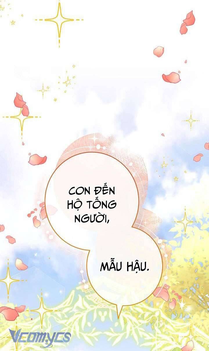 Hầu Gái Độc Quyền Của Hoàng Hậu Phản Diện - Chapter 7 - Page 73