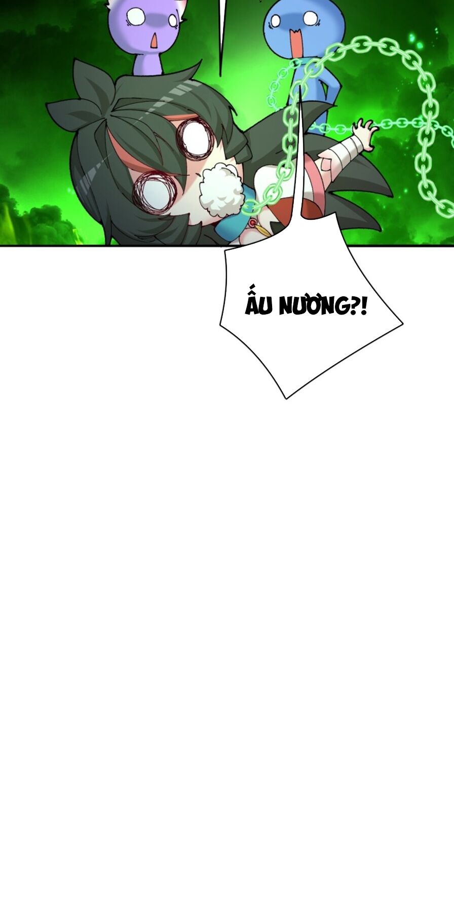 Ta Nhặt Được Thuộc Tính Tại Tu Chân Giới - Chapter 265 - Page 18