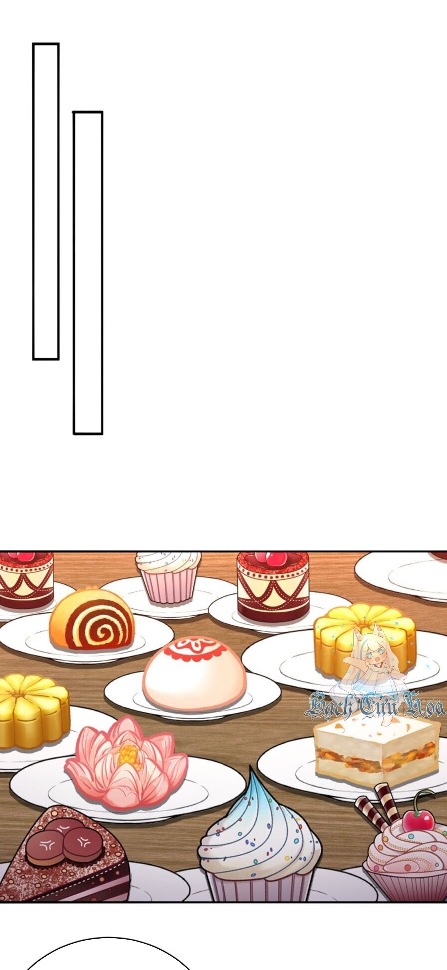 Ta Nhặt Được Thuộc Tính Tại Tu Chân Giới - Chapter 265 - Page 27