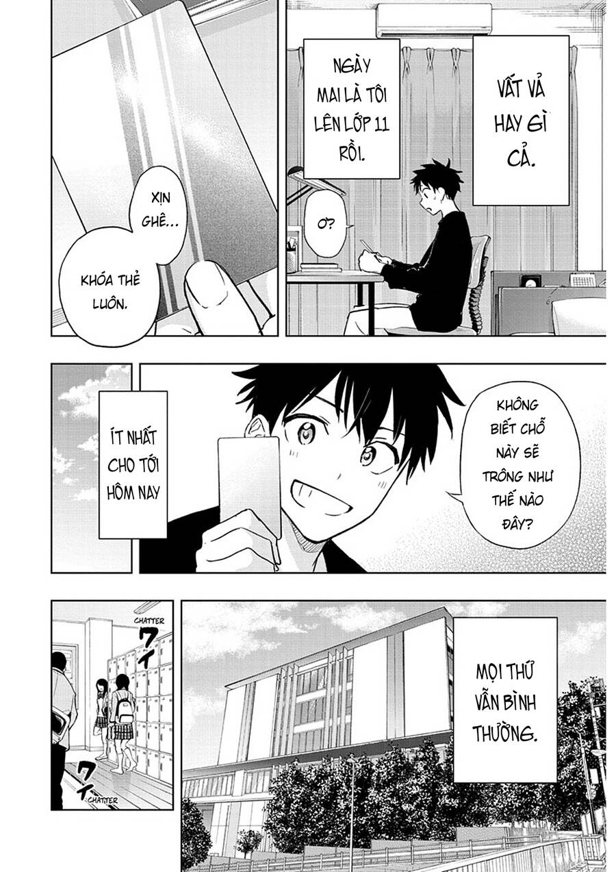 Himaten - Chapter 1 - Page 10