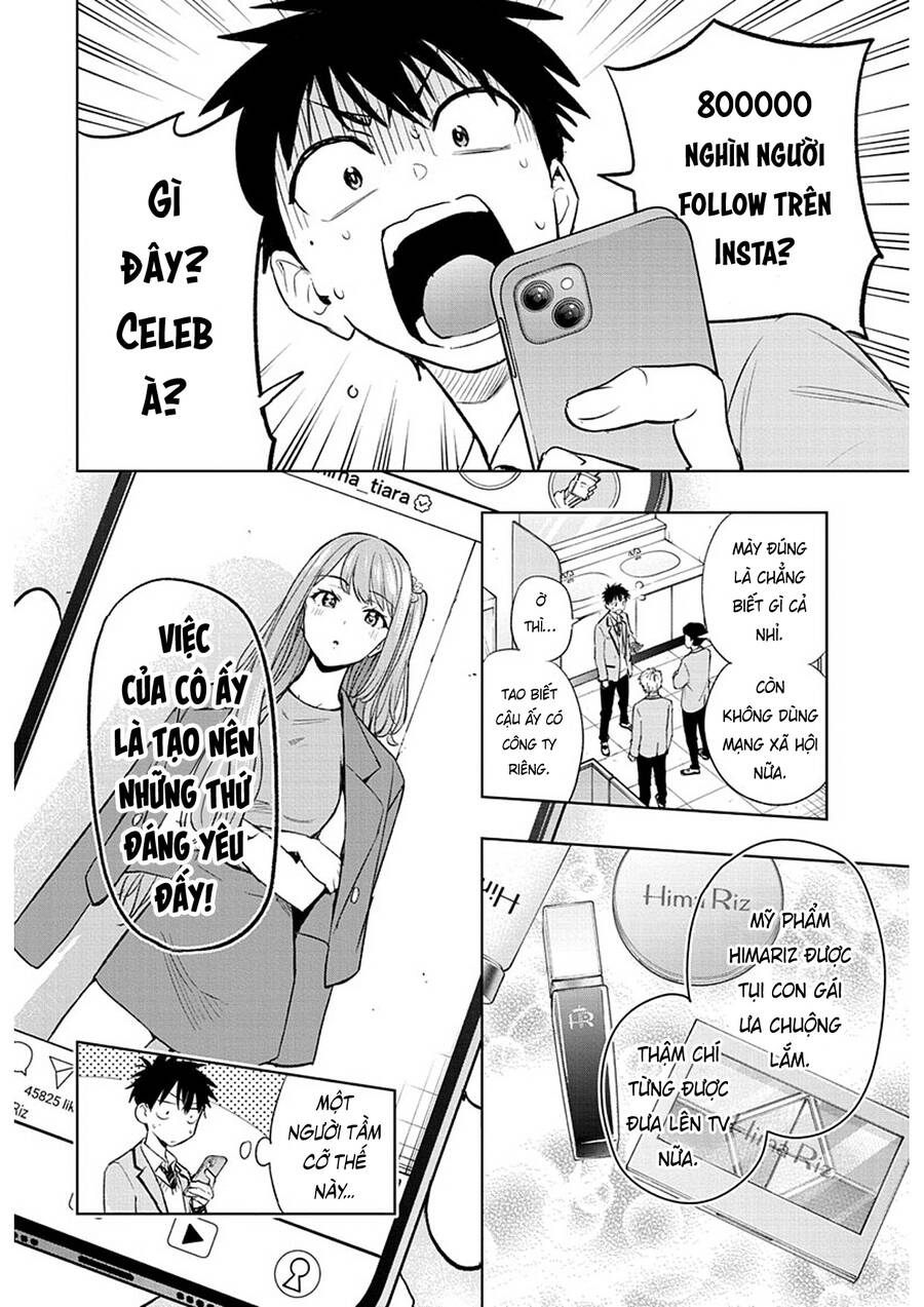 Himaten - Chapter 1 - Page 18