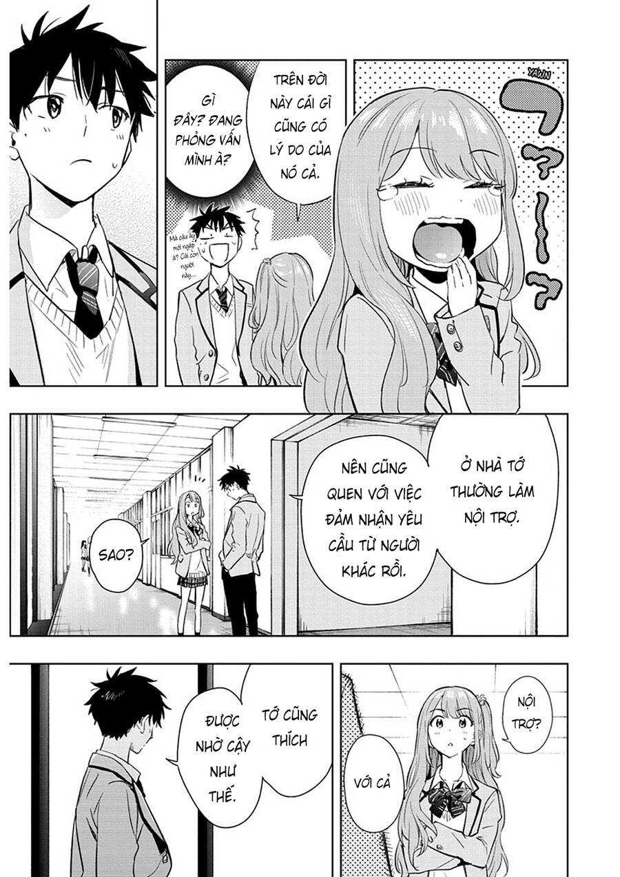 Himaten - Chapter 1 - Page 35