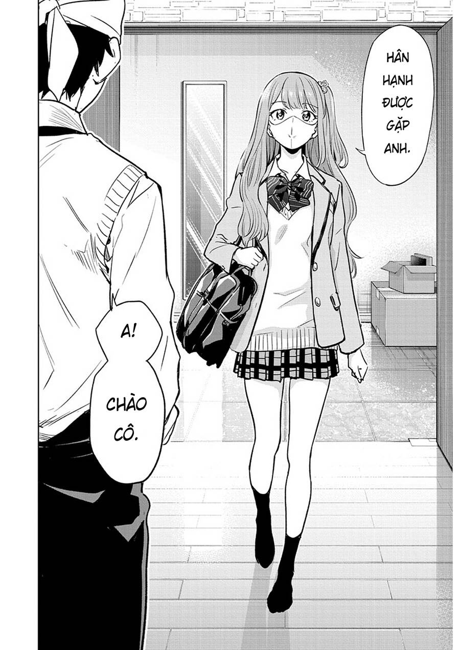 Himaten - Chapter 1 - Page 47