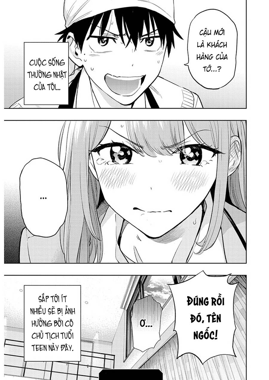 Himaten - Chapter 1 - Page 52