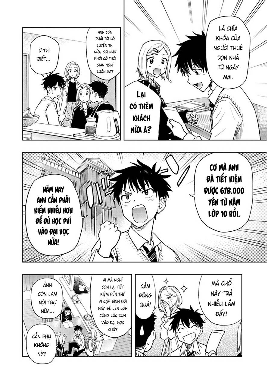 Himaten - Chapter 1 - Page 8