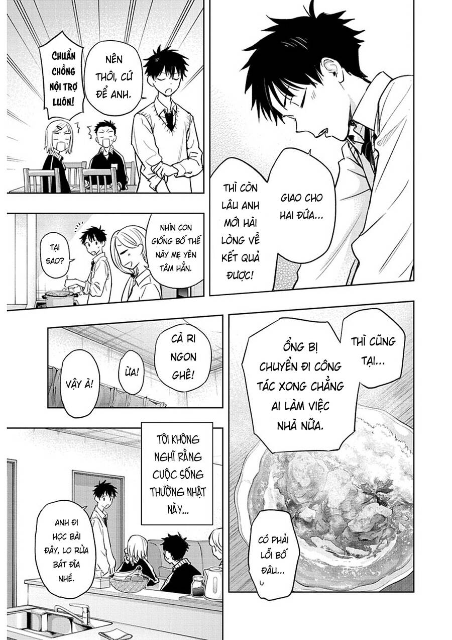 Himaten - Chapter 1 - Page 9