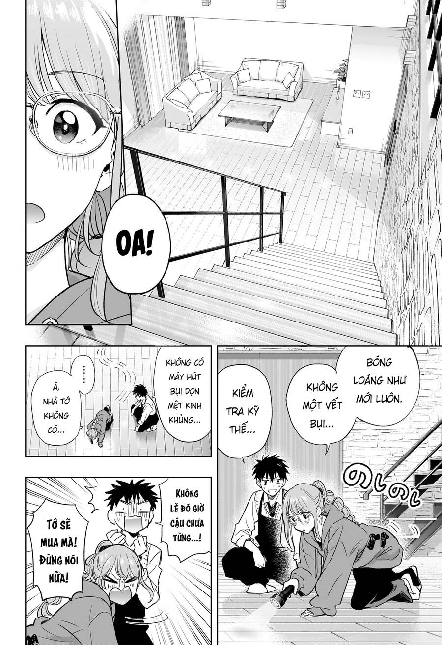 Himaten - Chapter 2 - Page 18