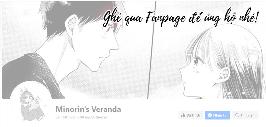 Himaten - Chapter 2 - Page 26