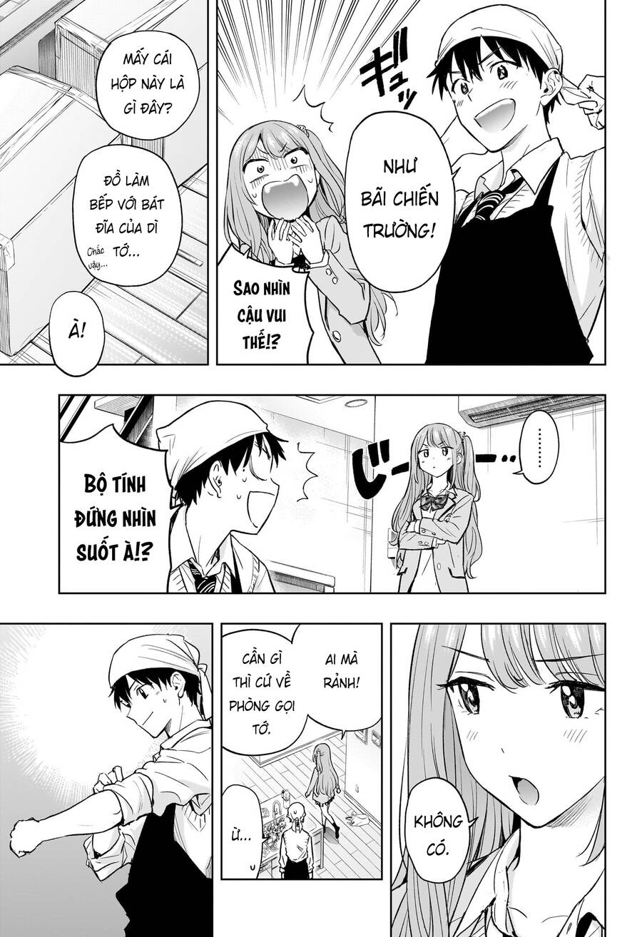 Himaten - Chapter 2 - Page 9