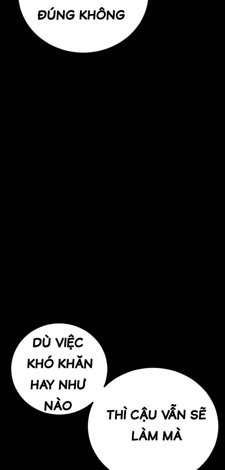 Đặc Vụ Kim - Chapter 147 - Page 10