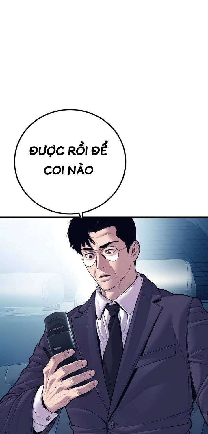 Đặc Vụ Kim - Chapter 147 - Page 101