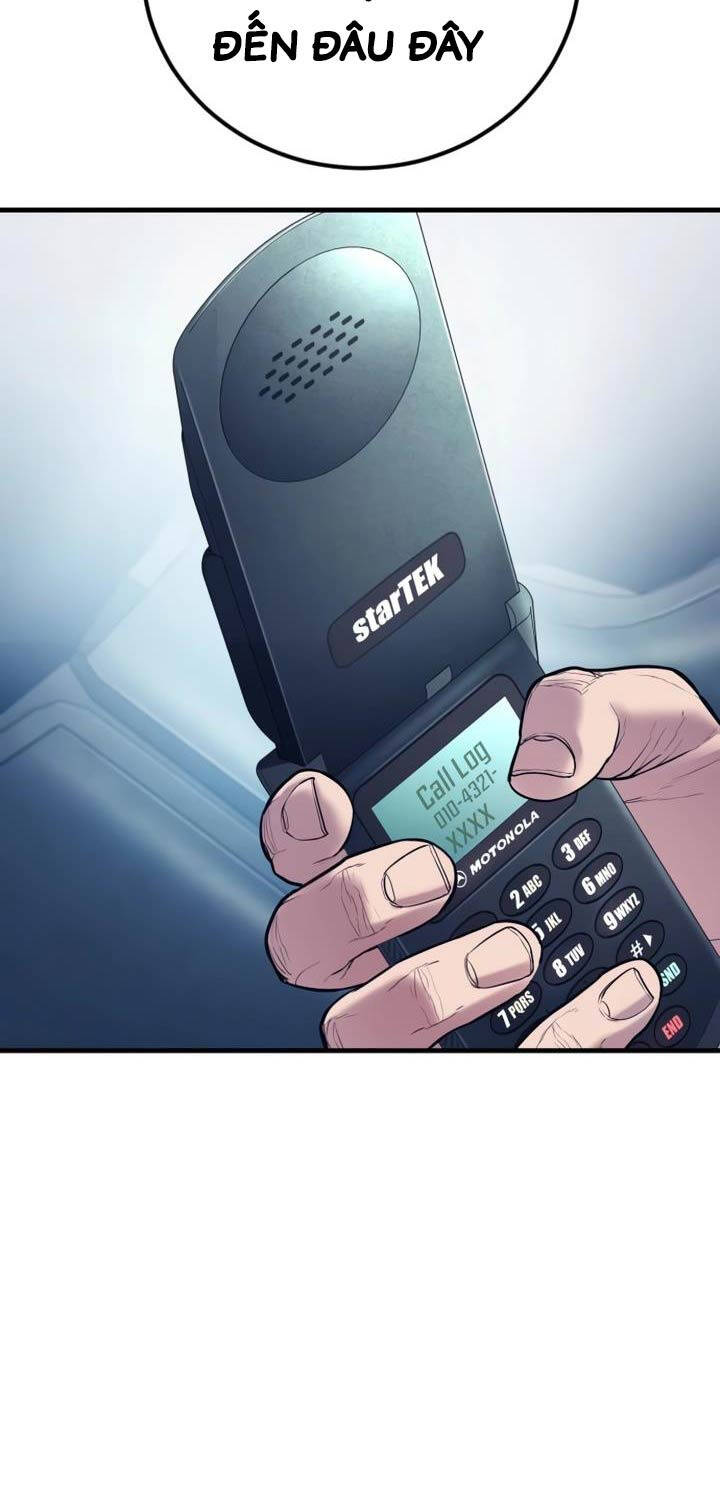 Đặc Vụ Kim - Chapter 147 - Page 103