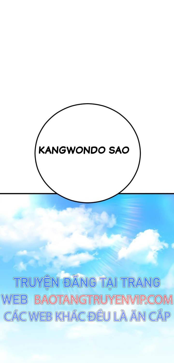 Đặc Vụ Kim - Chapter 147 - Page 104