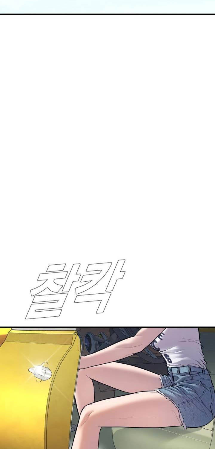 Đặc Vụ Kim - Chapter 147 - Page 105