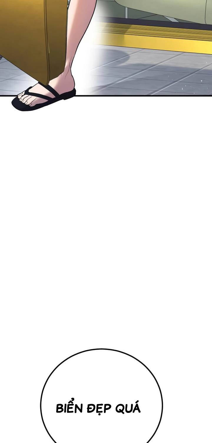 Đặc Vụ Kim - Chapter 147 - Page 106