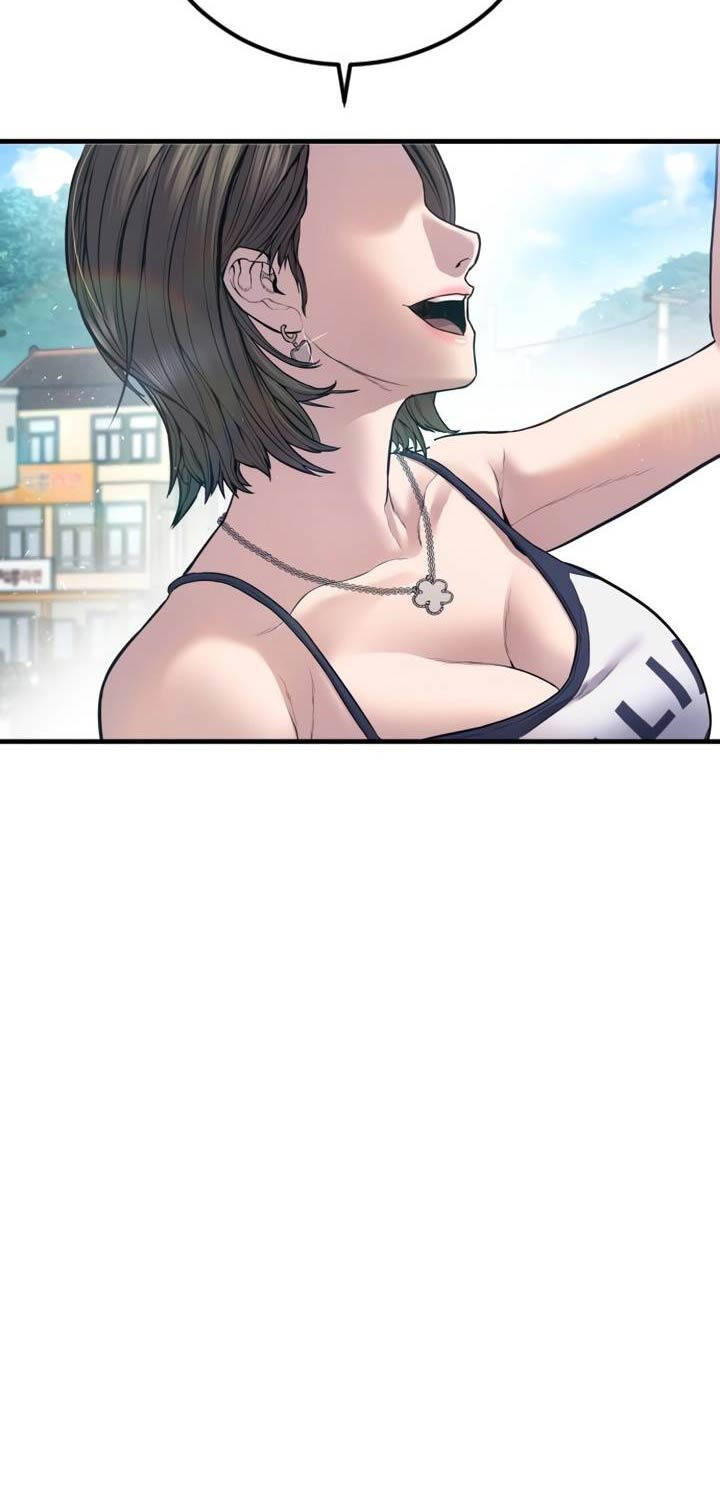 Đặc Vụ Kim - Chapter 147 - Page 107