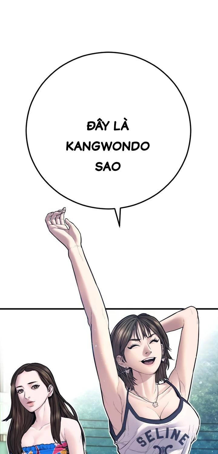 Đặc Vụ Kim - Chapter 147 - Page 110