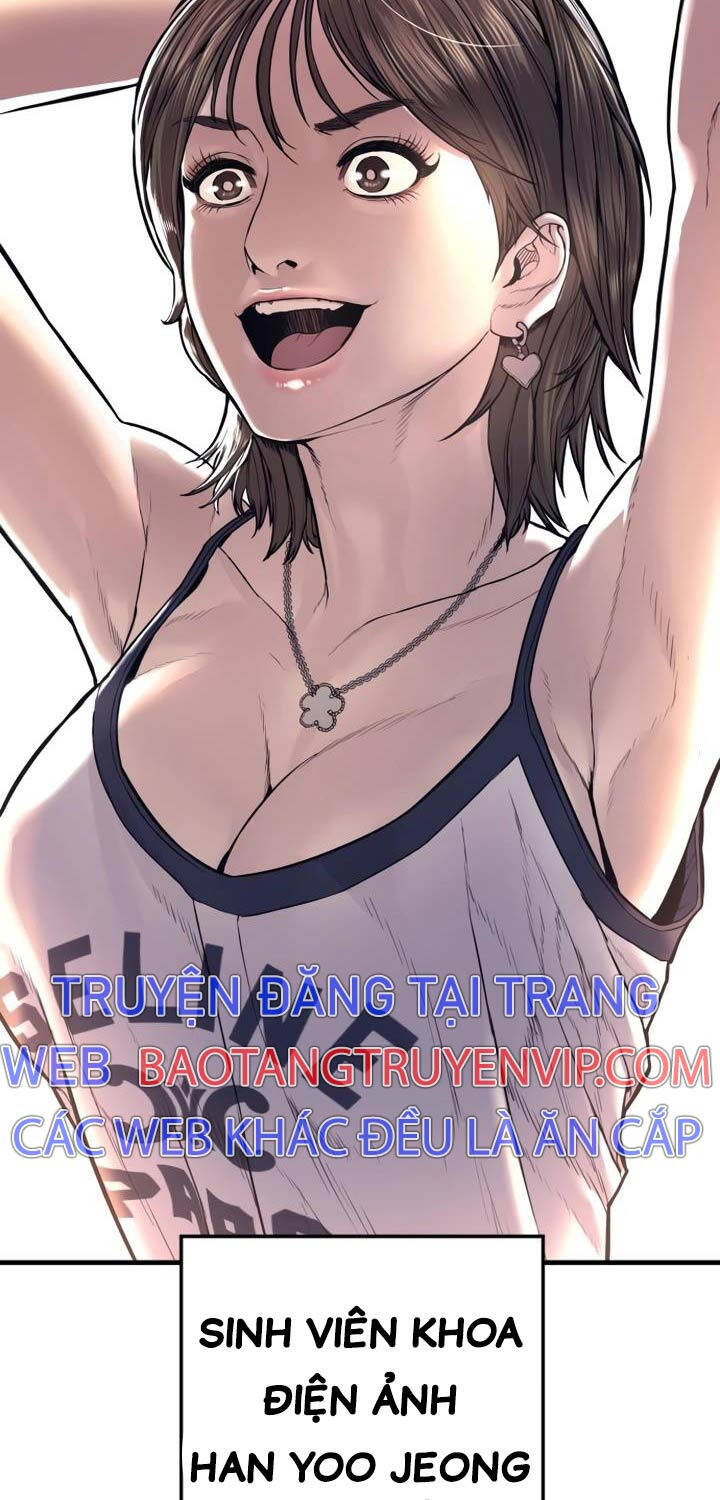 Đặc Vụ Kim - Chapter 147 - Page 113